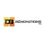 db-renovations-sa