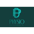 physio-dynamics