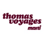 autocars-marti-thomas-voyages