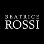 beatrice-rossi---fine-jewellery