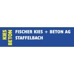 fischer-kies-beton-ag