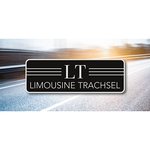 limousine-taxi-trachsel