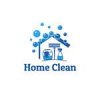 home-clean