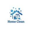 home-clean