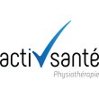 activ-sante-physiotherapie