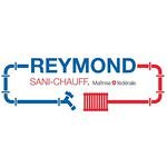 reymond-sani-chauff-sarl