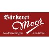 baeckerei-moor-gmbh