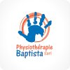 physiotherapie-baptista-sarl