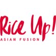 rice-up-oerlikon