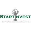 startinvest-gmbh