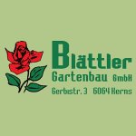 blaettler-gartenbau-gmbh