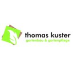 thomas-kuster-gartenbau-gartenpflege