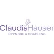 claudia-hauser-hypnose-coaching