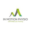 in-motion-physiotherapie-gmbh