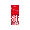 see-imbiss