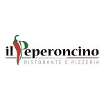 il-peperoncino-sierre