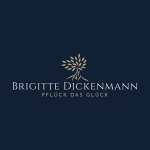 brigitte-dickenmann