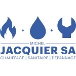 jacquier-michel-sa