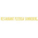 restaurant-pizzeria-sunneberg