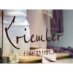 kriemler---fine-things-to-wear