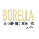 borella-vogue-decoration-filles