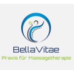bellavitae-praxis-fuer-massagetherapie