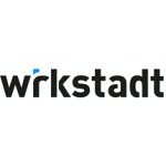 wrkstadt-david-keist