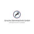 grischa-daemmtechnik-gmbh