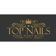 top-nails-and-beauty-gmbh
