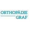 orthopaedie-graf-ag