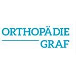 orthopaedie-graf-ag