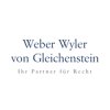 weber-wyler-von-gleichenstein-ag