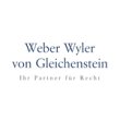 weber-wyler-von-gleichenstein-ag