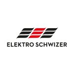 elektro-schwizer-ag