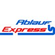 aa-ablauf-express-gmbh