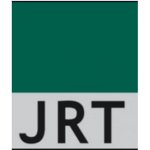 jrt-juerg-rohrer-treuhand-ag