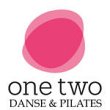 one-two-danse-pilates