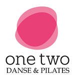 one-two-danse-pilates