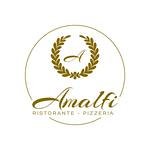 amalfi-ristorante-pizzeria