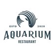 cafe-restaurant-l-aquarium
