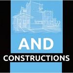 and-constructions-sarl
