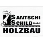 santschi-schild-holzbau-gmbh