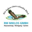 rm-miklos-gmbh