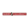 barry-callebaut-ag