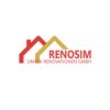 renosim-simsek-renovationen-gmbh