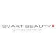 smartbeauty-kosmetik-zuerich-laser-haarentfernung-gesichtsbehandlungen