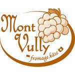 mont-vully-kaese-fromage-mont-vully