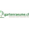 gartenraeume-haefeli-thomas