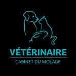 cabinet-veterinaire-du-molage