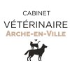 cabinet-veterinaire-arche-en-ville-vevey